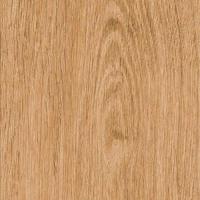 33 Highland Oak Classic фото 0