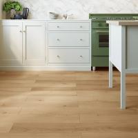 33 Highland Oak Classic фото 1