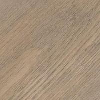 32 New England Oak Sand фото 0