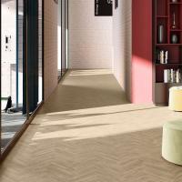 32 New England Oak Sand фото 1