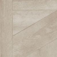 30 Designers Parquet Princess фото 0