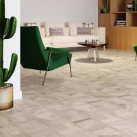 30 Designers Parquet Princess фото 1