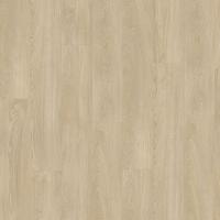 51230BM Laurel Oak фото 3