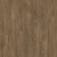 51864BM Laurel Oak фото 3