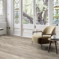 54285BM Country Oak фото 1