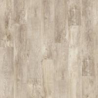 54285BM Country Oak фото 2