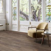 54875BM Country Oak фото 1