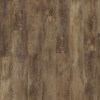 54875BM Country Oak фото 3