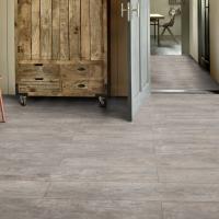 54935BM Country Oak фото 1