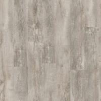 54935BM Country Oak фото 3