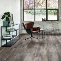 54945BM Country Oak фото 0