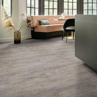 54945BM Country Oak фото 2