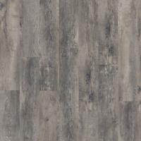 54945BM Country Oak фото 3