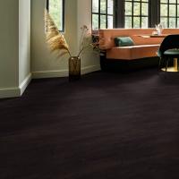 54991BM Country Oak фото 1