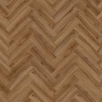 24844CC Classic Oak фото 1