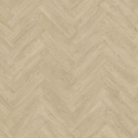 51230CC Laurel Oak фото 1