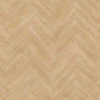 51282CC Laurel Oak фото 1