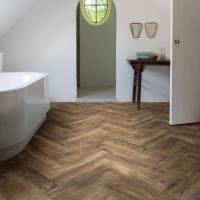 54875CC Country Oak фото 0