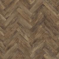 54875CC Country Oak фото 1