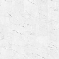 112 Carrara Marble фото 1