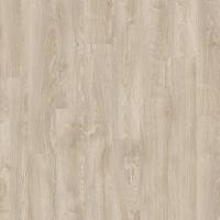 232 Silverleaf Oak фото 1