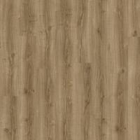 235 Silky Oak фото 1