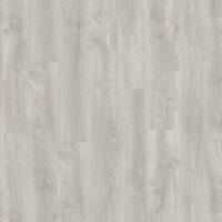 292 Silverleaf Oak фото 1