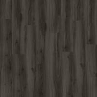 890 Tradition Oak фото 1