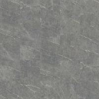 953 Carrara Marble фото 1