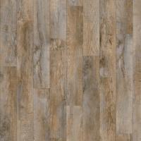 24958Q Country Oak фото 3