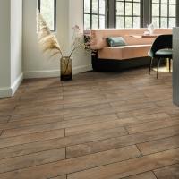 54852Q Country Oak фото 2