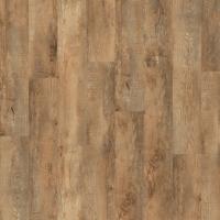 54852Q Country Oak фото 3