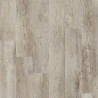 54925Q Country Oak фото 3