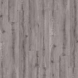 22927 Brio Oak фото 0