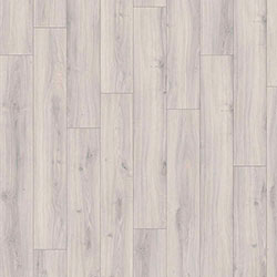 24125 Classic Oak фото 0