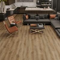 1033-13 Bomul фото 1