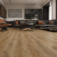 1034-13 Bomul фото 1