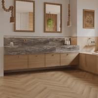 1055-1 Taymyr фото 1