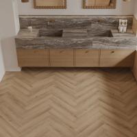 1055-1 Taymyr фото 2