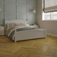 Кварцвиниловая плитка Norland Parquet 1055-10 Vivi