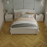 1055-10 Vivi фото 1