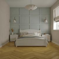 1055-10 Vivi фото 2