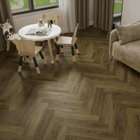 1055-11 Polar фото 2