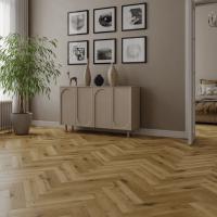 1055-12 Opal фото 1