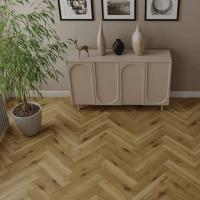 1055-12 Opal фото 2