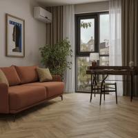 1055-13 Breeze фото 1