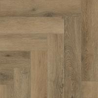 1055-13 Breeze фото 3