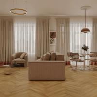 1055-14 Provence фото 1