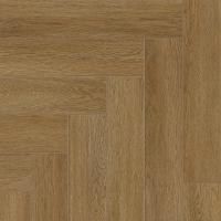 1055-14 Provence фото 3