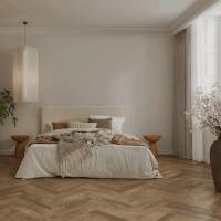 1055-15 Lahti фото 1